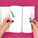 Page Markers