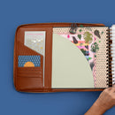 Folios + Clipboard Folios