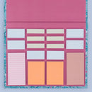 Sticky Notes