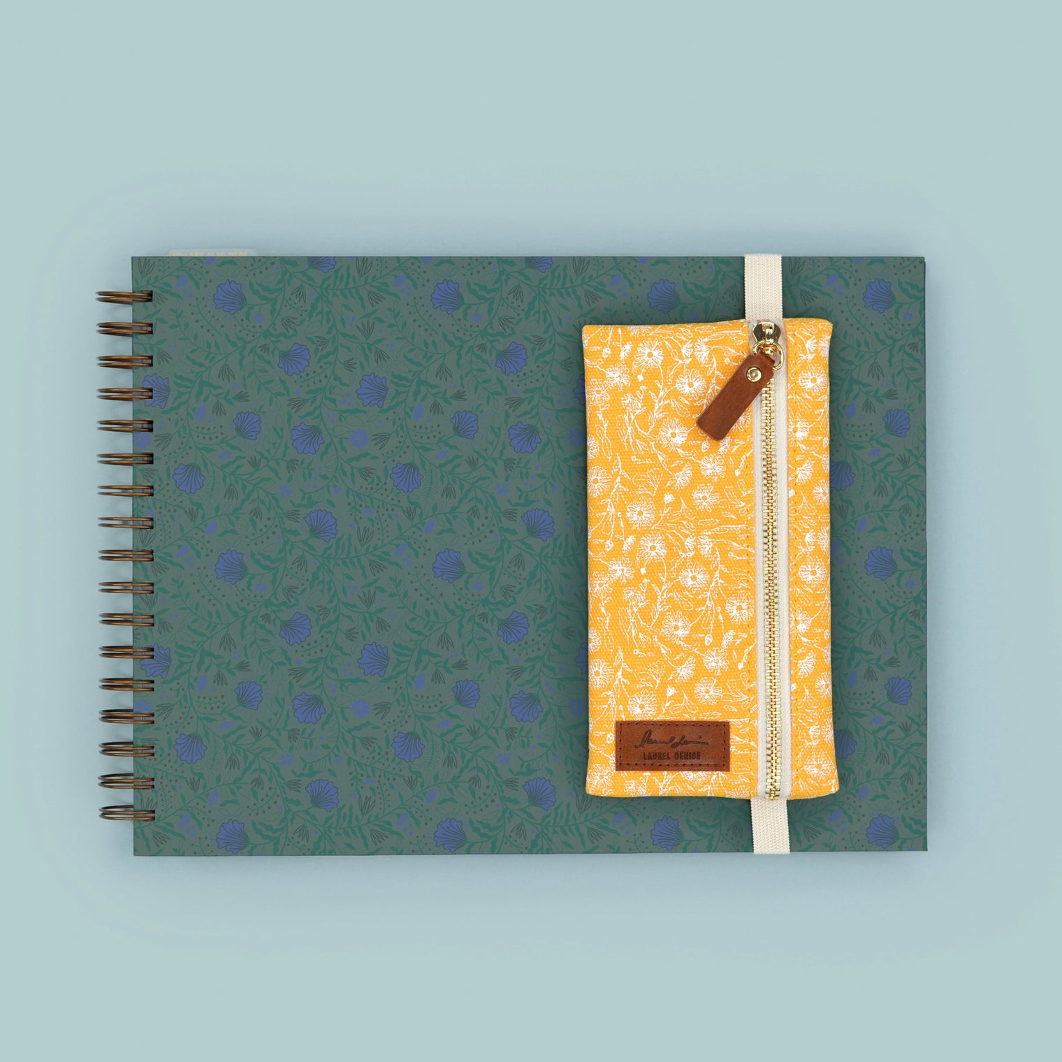 ON LARGE ANNE/NANCY/ROSE/VALERIE