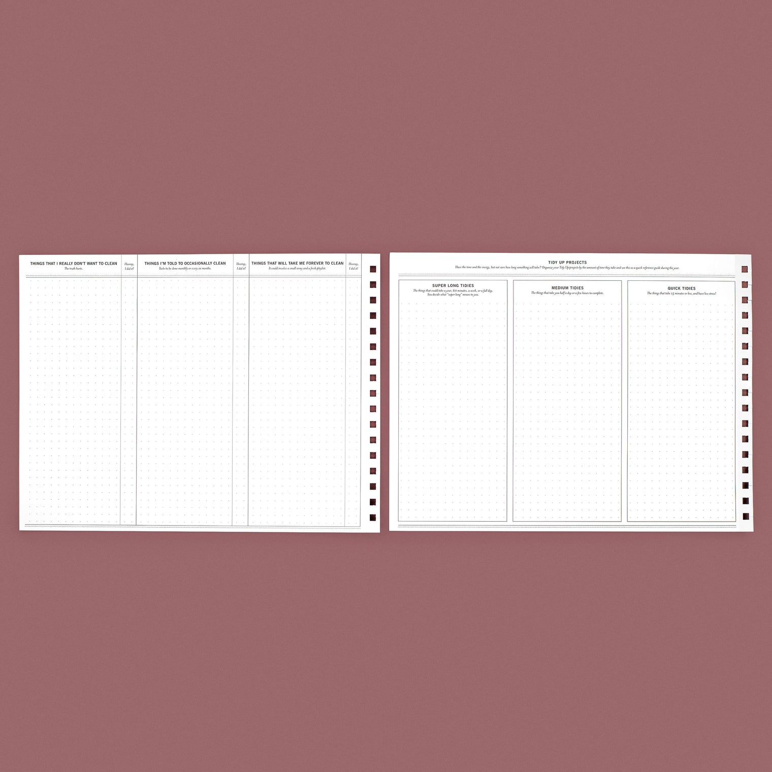 ANNE/NANCY/ROSE/VALERIE, LARGE 2