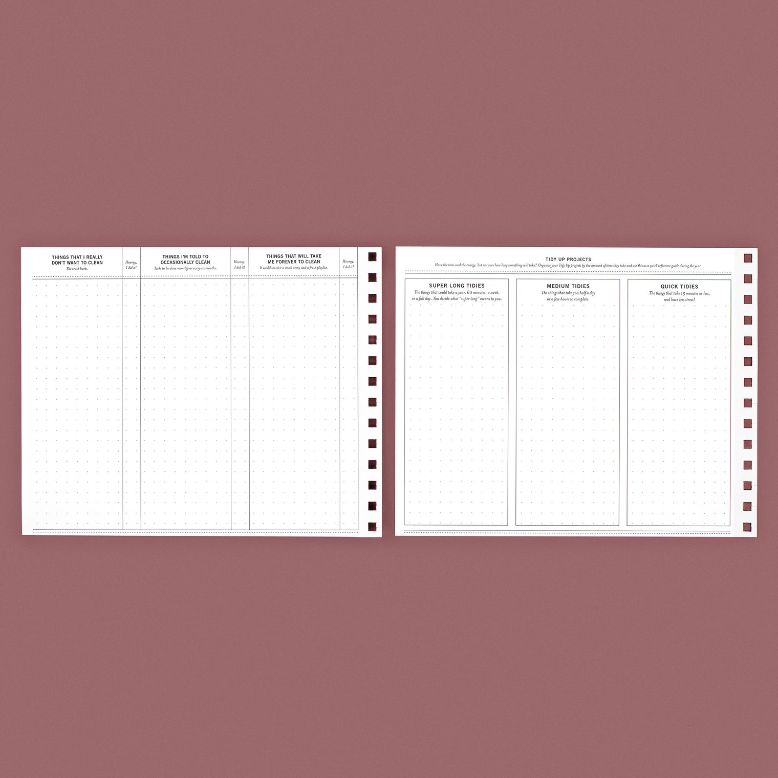 ANNE/NANCY/ROSE, SMALL 2