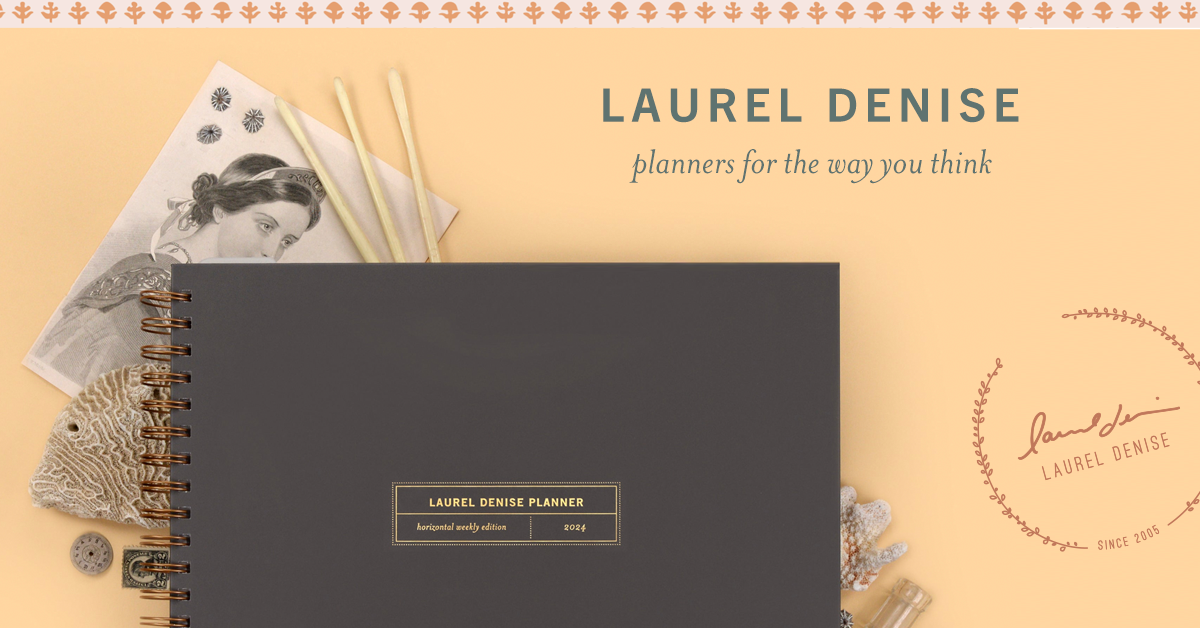 Jewelry FAQs laurel denise