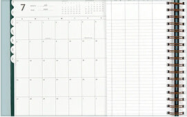 planner image