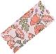 Decorative Corner Image