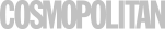 Logo 5