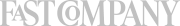 Logo 6