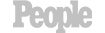 Logo 8