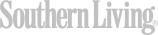 Logo 7