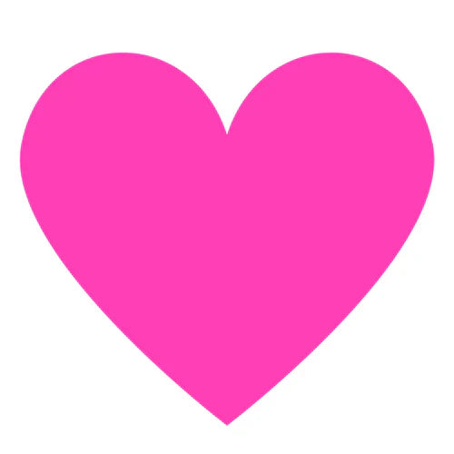 The OMG-You've-Got-To-Try-This List: September 2024