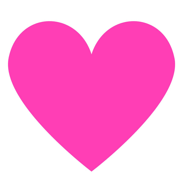 The OMG-You've-Got-To-Try-This List: May 2024