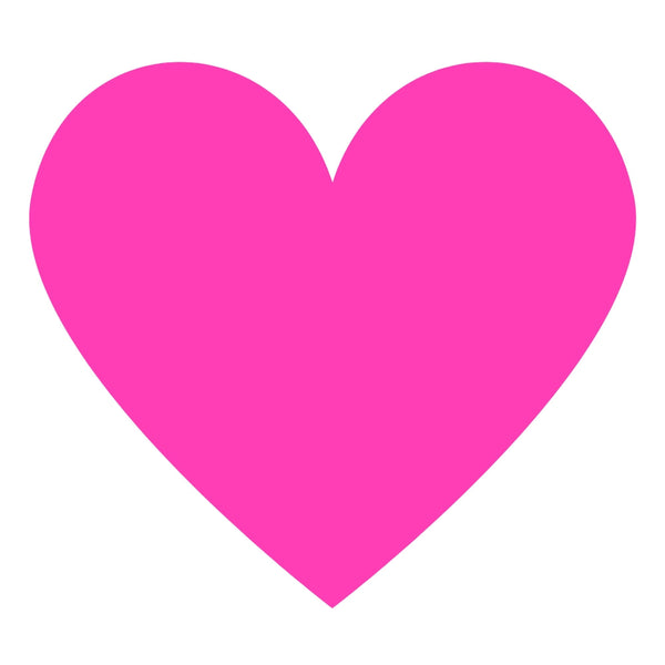 The OMG-You've-Got-To-Try-This List: February 2025