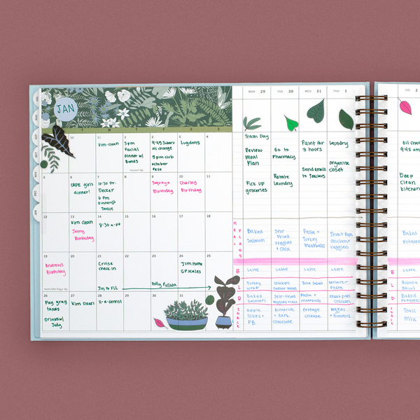 Gift Ideas for Busy Moms (Thoughtful + Practical Picks She’ll Actually Use)