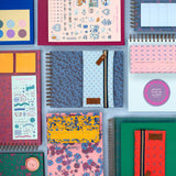 Academic Planners