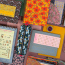 2026 Yearly Planners