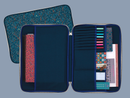 Folios + Clipboard Folios