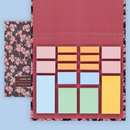 Sticky Notes