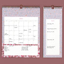 Calendars