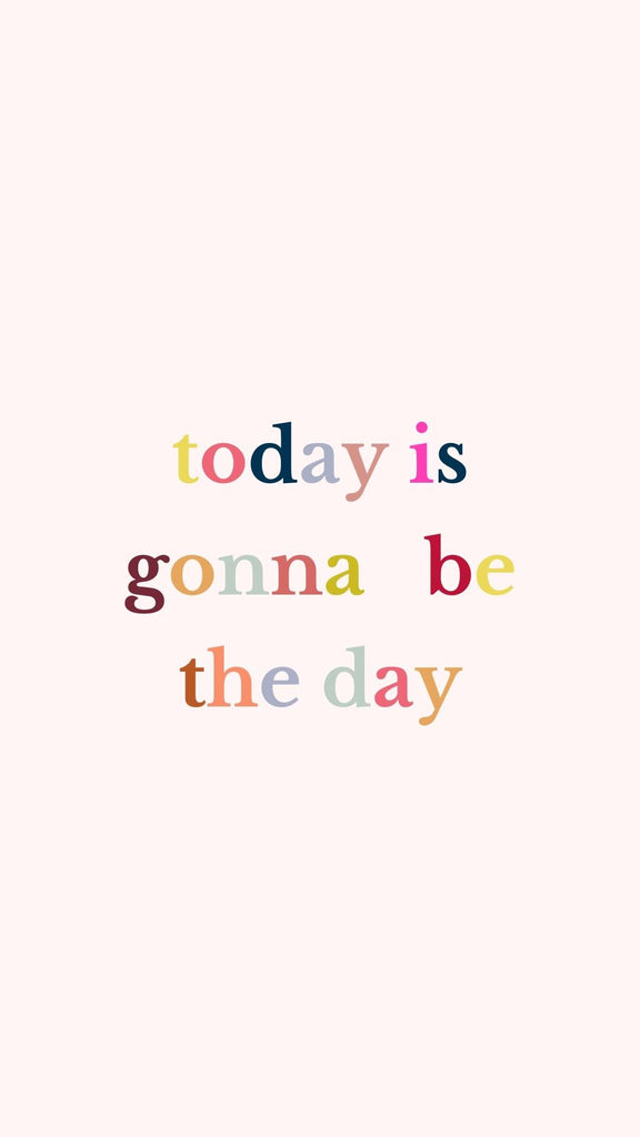 Encouraging Free Phone Backgrounds