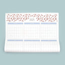 Printables