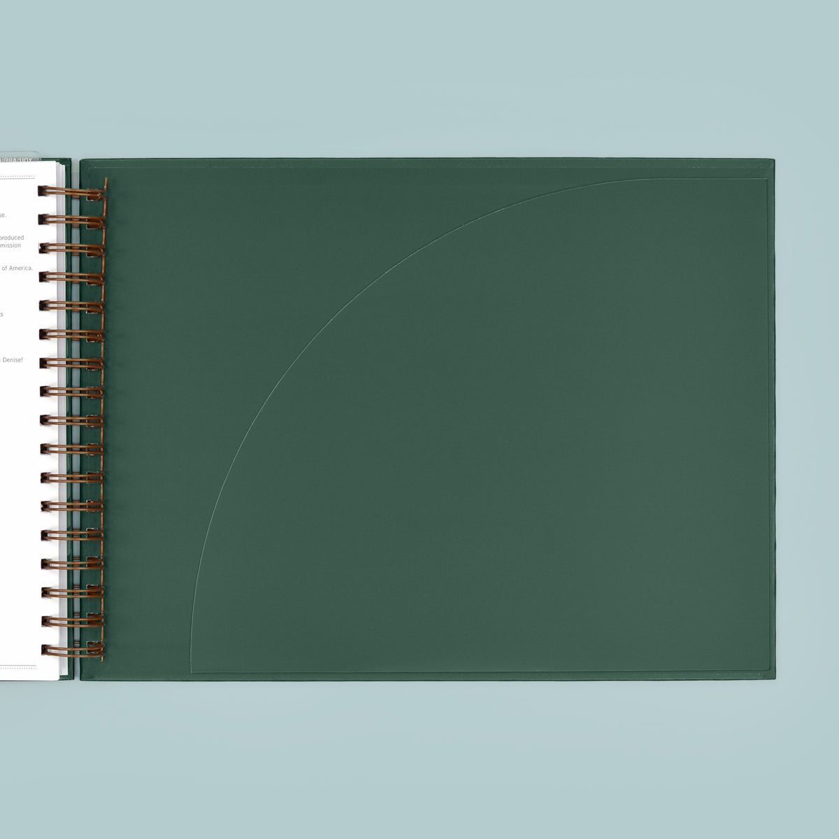 Laurel Denise Horizontal Weekly Planner Laurel Denise Laurel denise horizontal weekly planner laurel denise