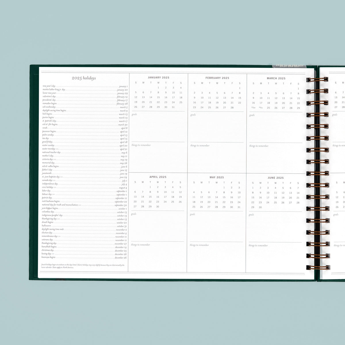 Laurel Denise Project Planner | laurel denise