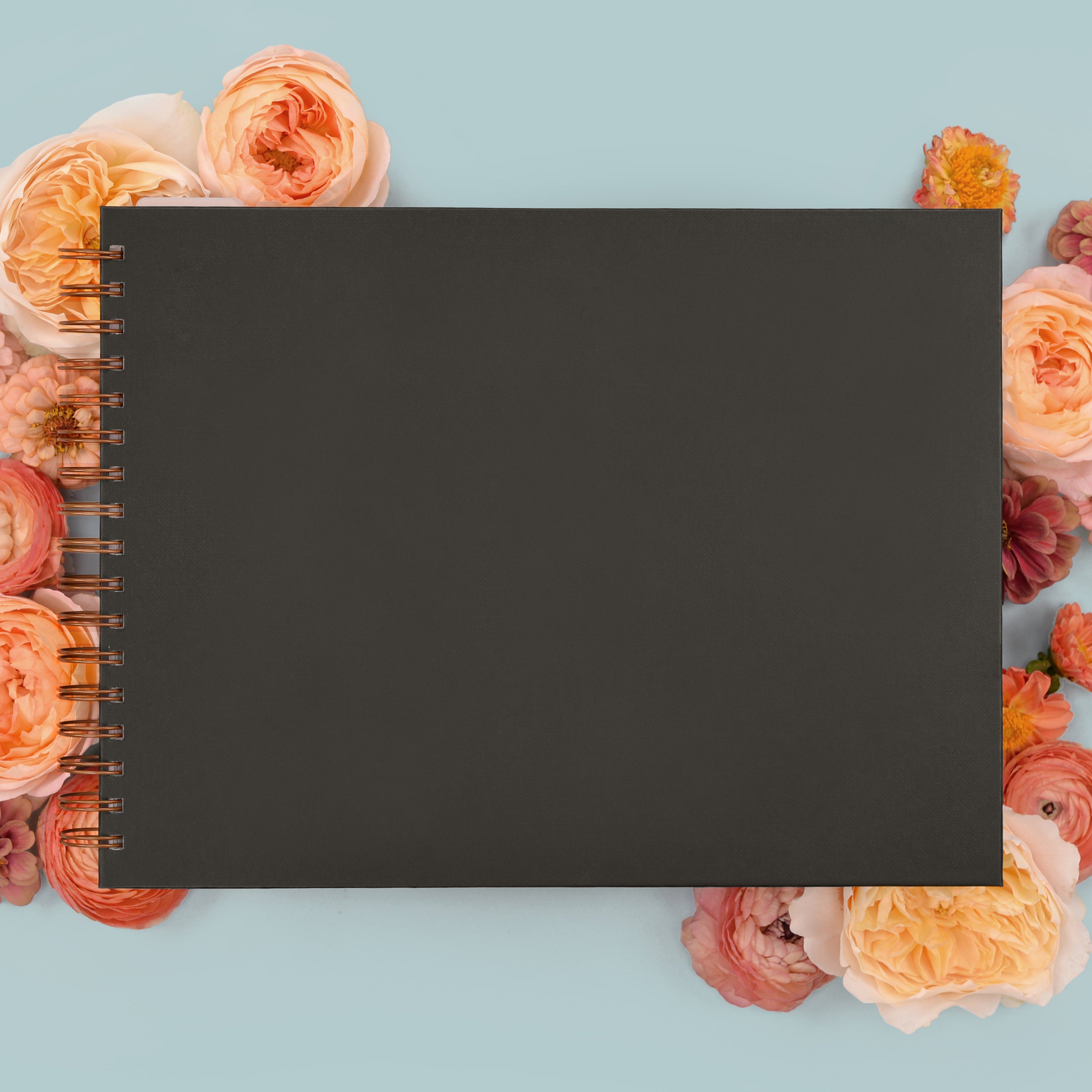 Laurel Denise Project Planner laurel denise