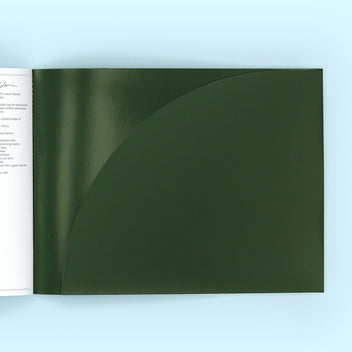 Laurel Denise Undated The Rose Sewn Project Planner | laurel denise