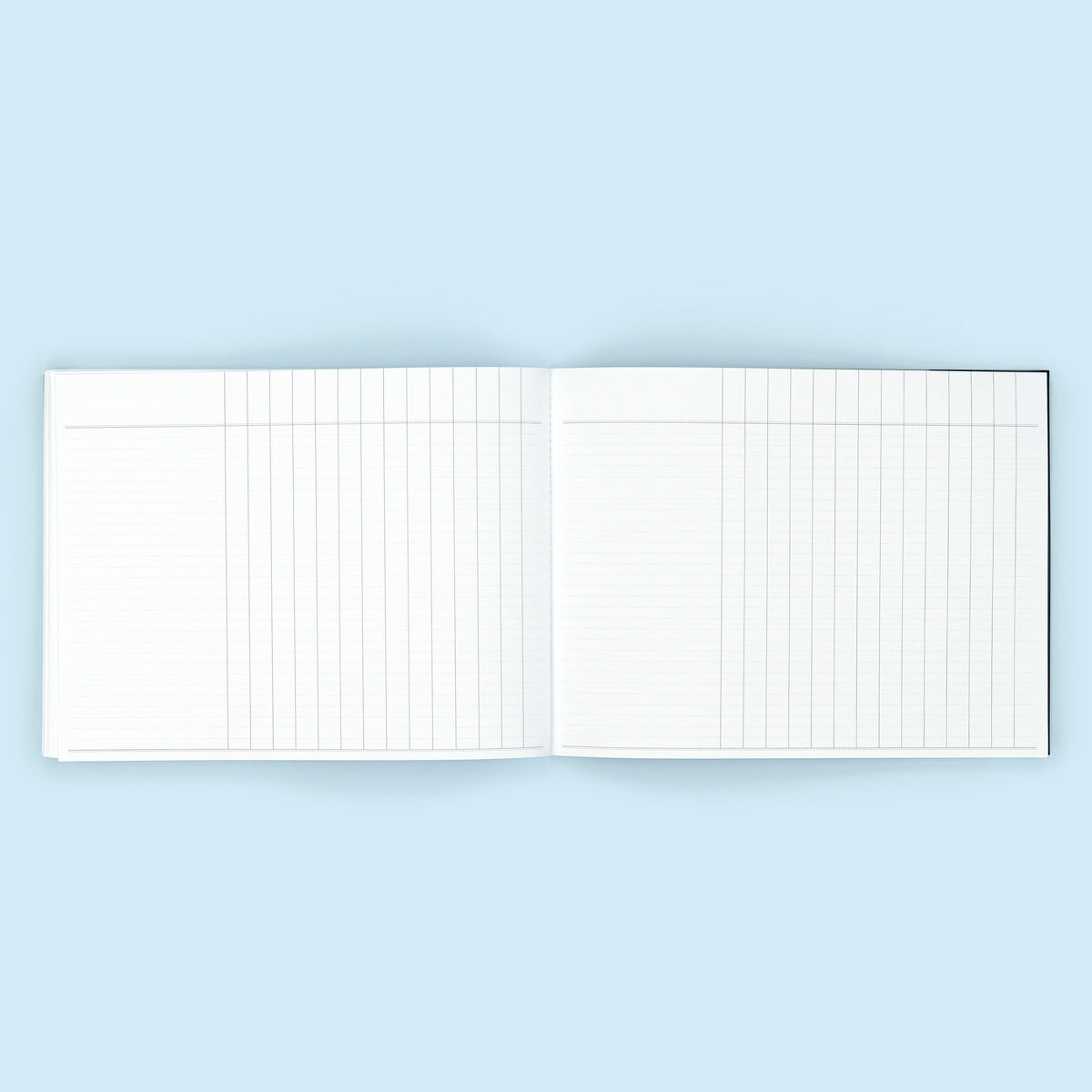 Laurel Denise Undated The Rose Sewn Project Planner | laurel denise