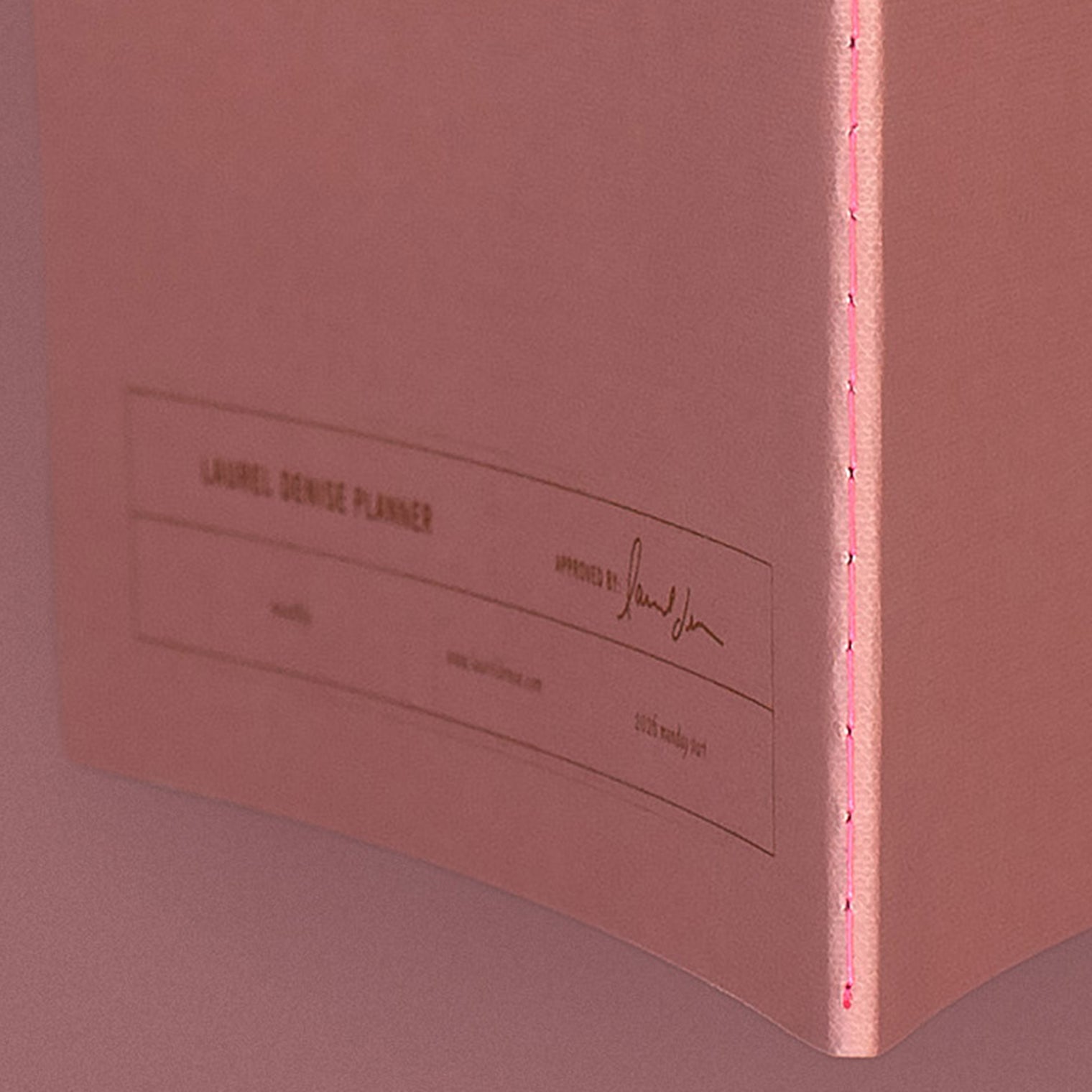 BINDING