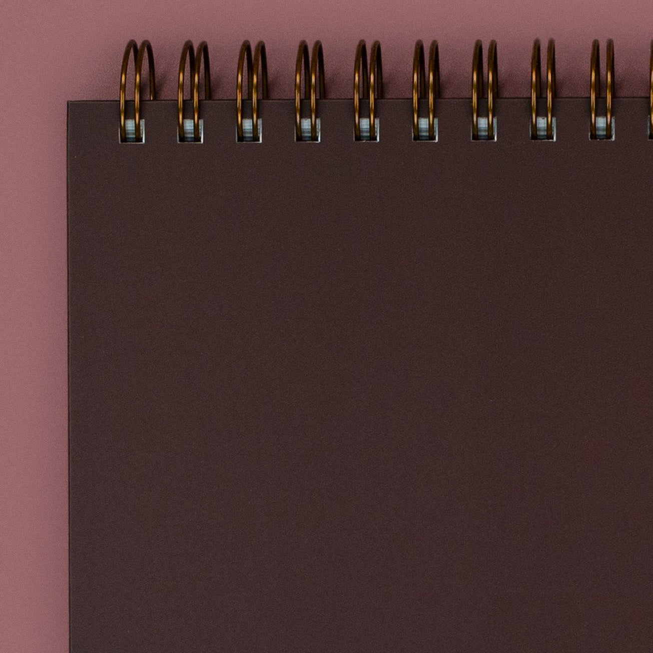 COVER DETAIL