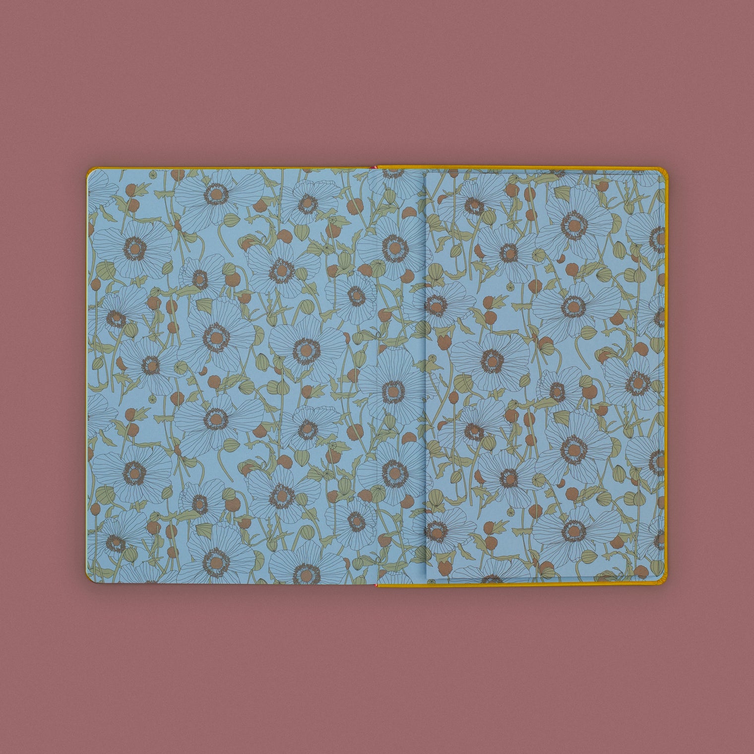 FOLDER