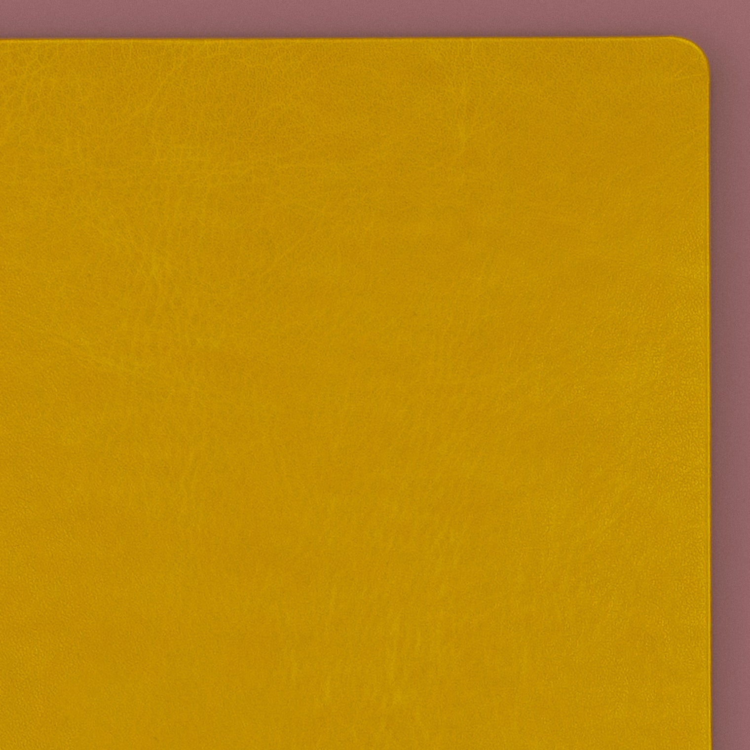 COVER DETAIL