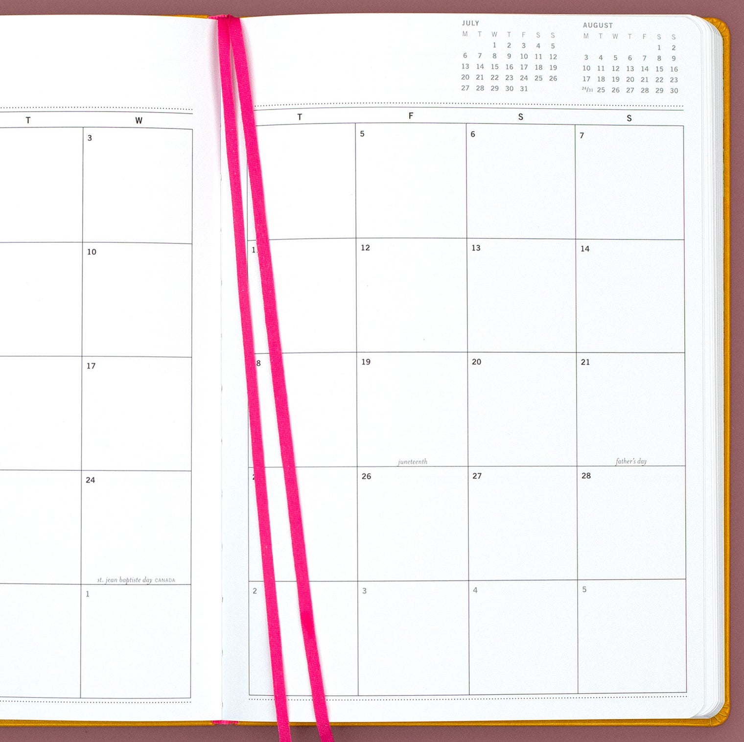 MONTH, RIGHT