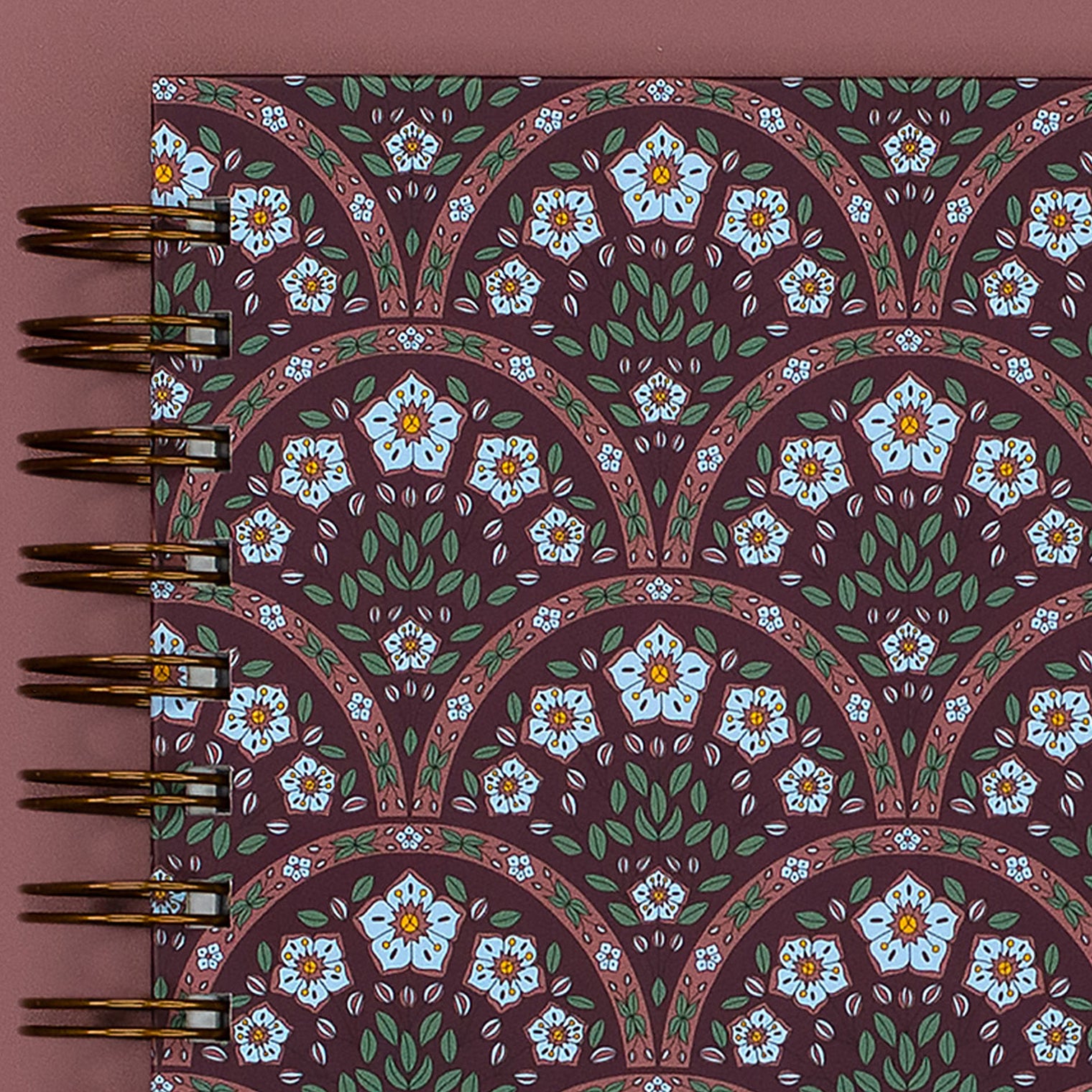 COVER DETAIL