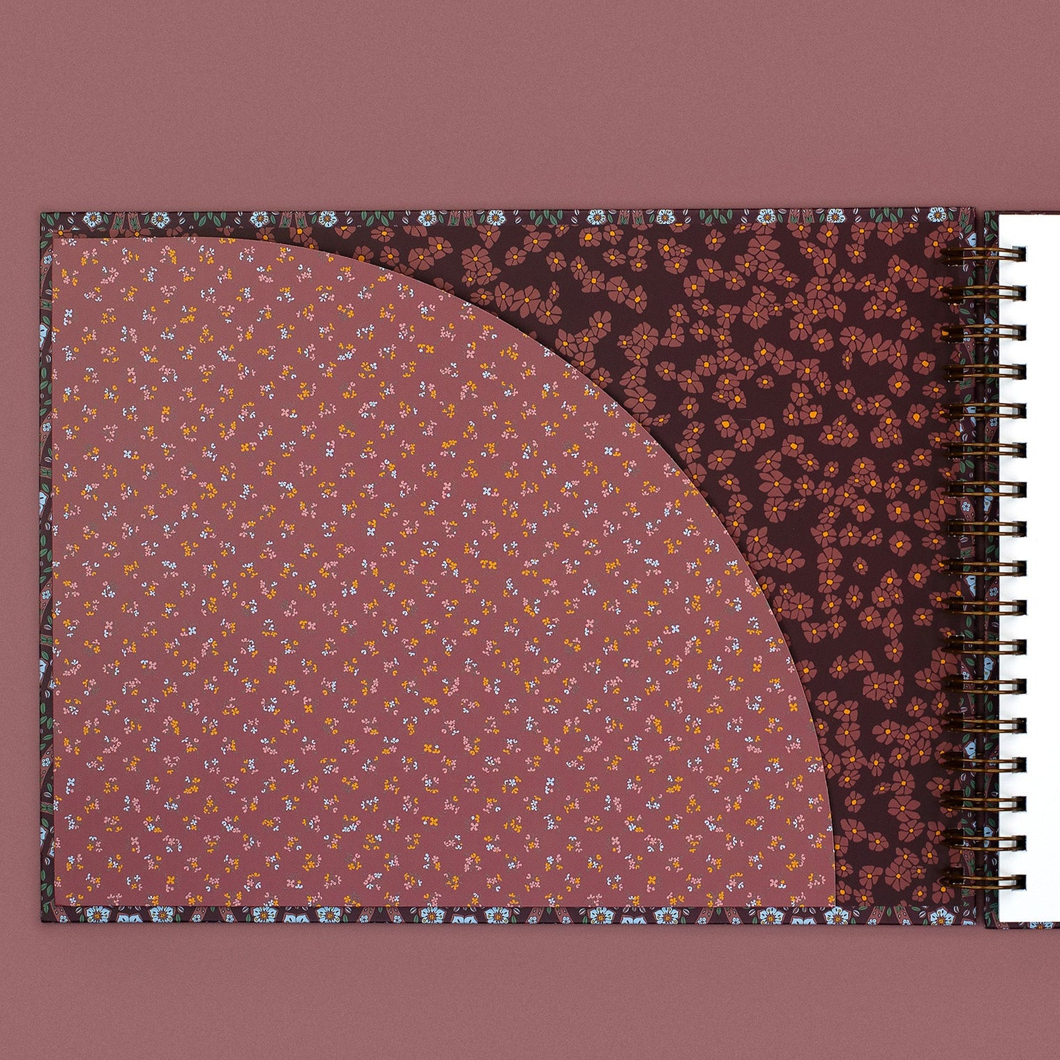 FOLDER