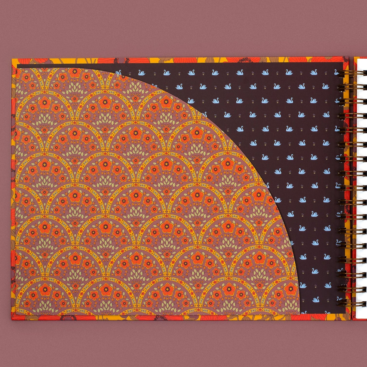FOLDER