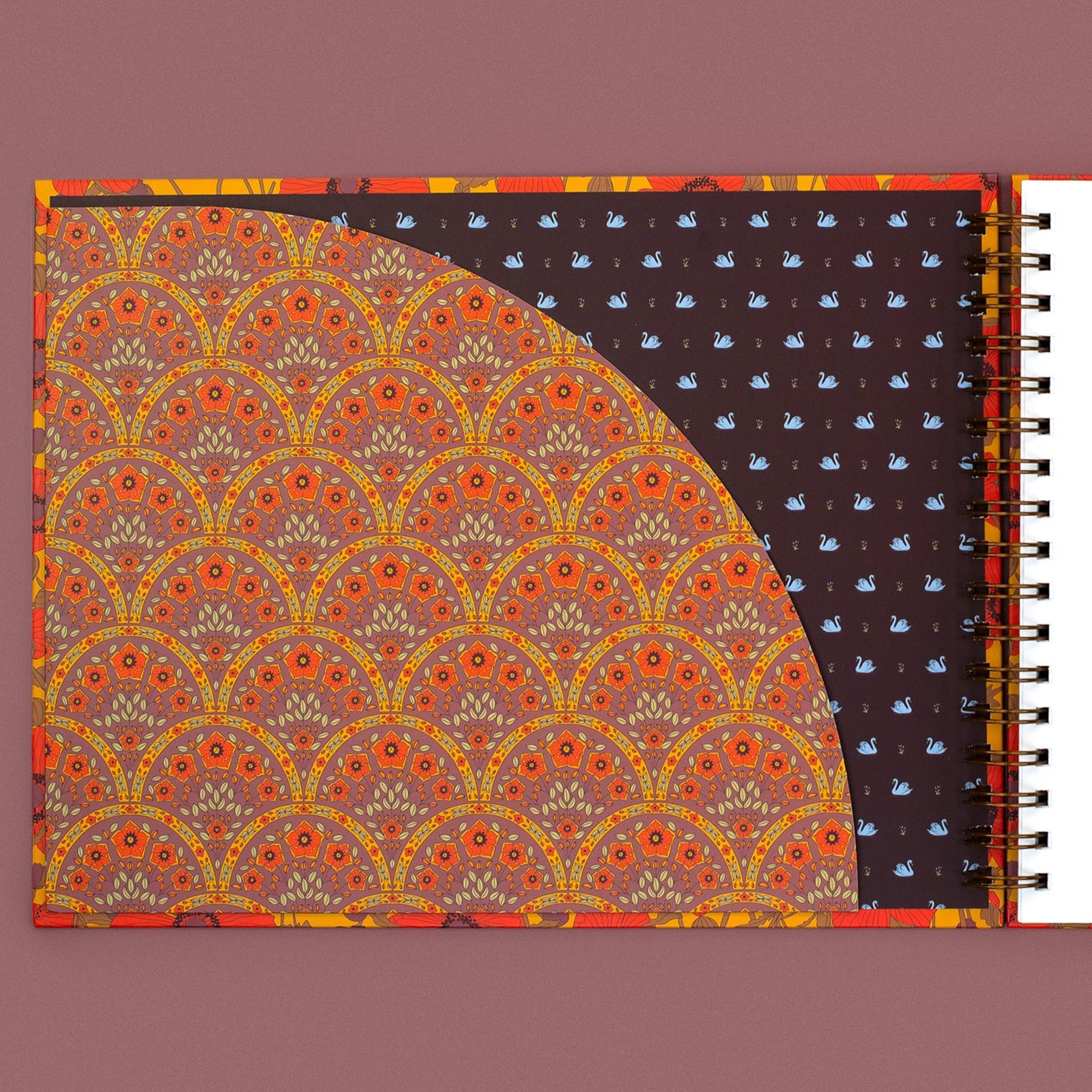 FOLDER