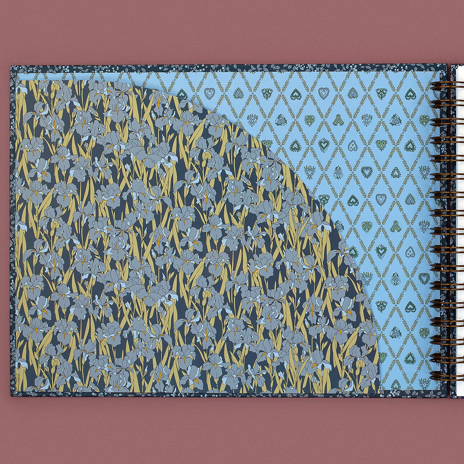 FOLDER