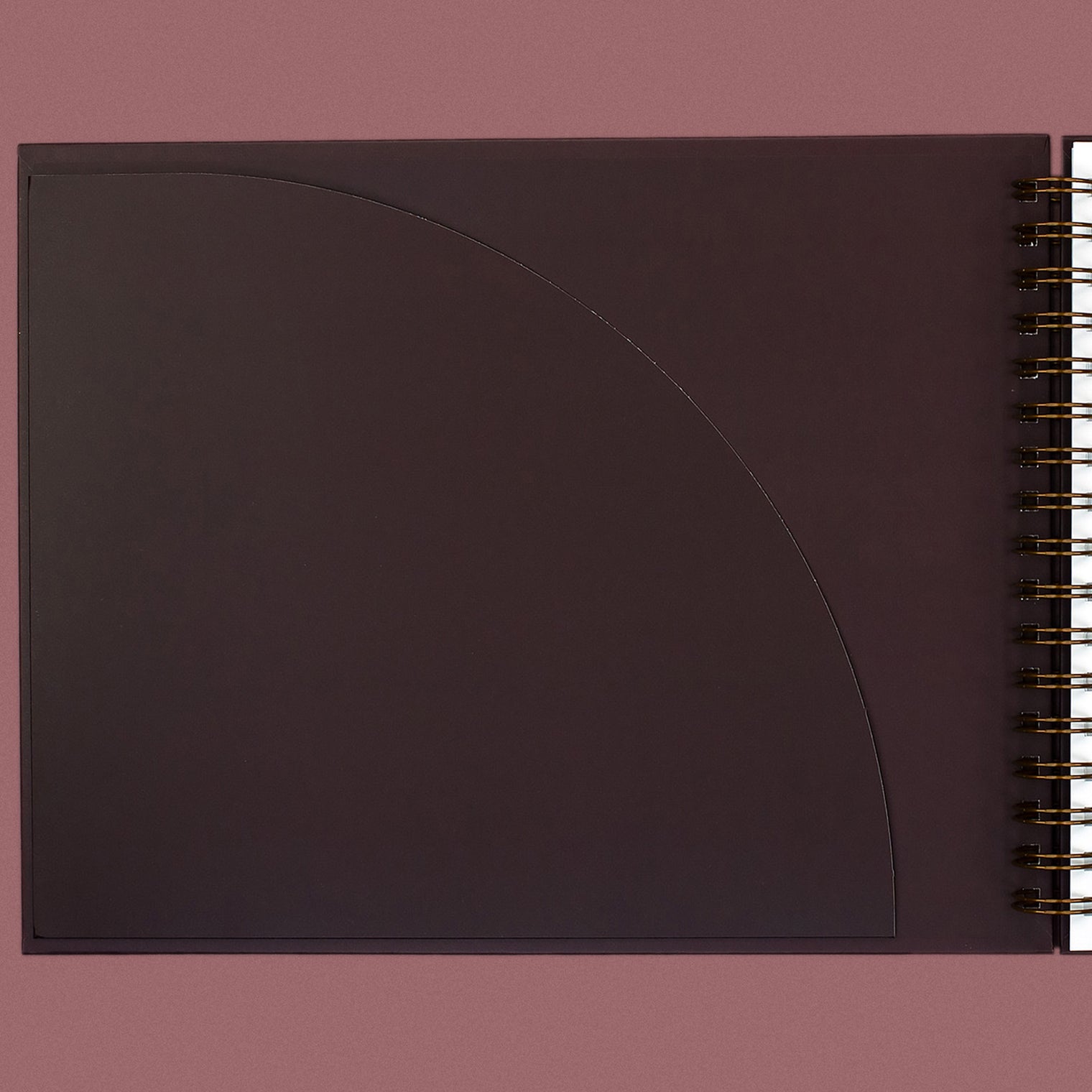 FOLDER