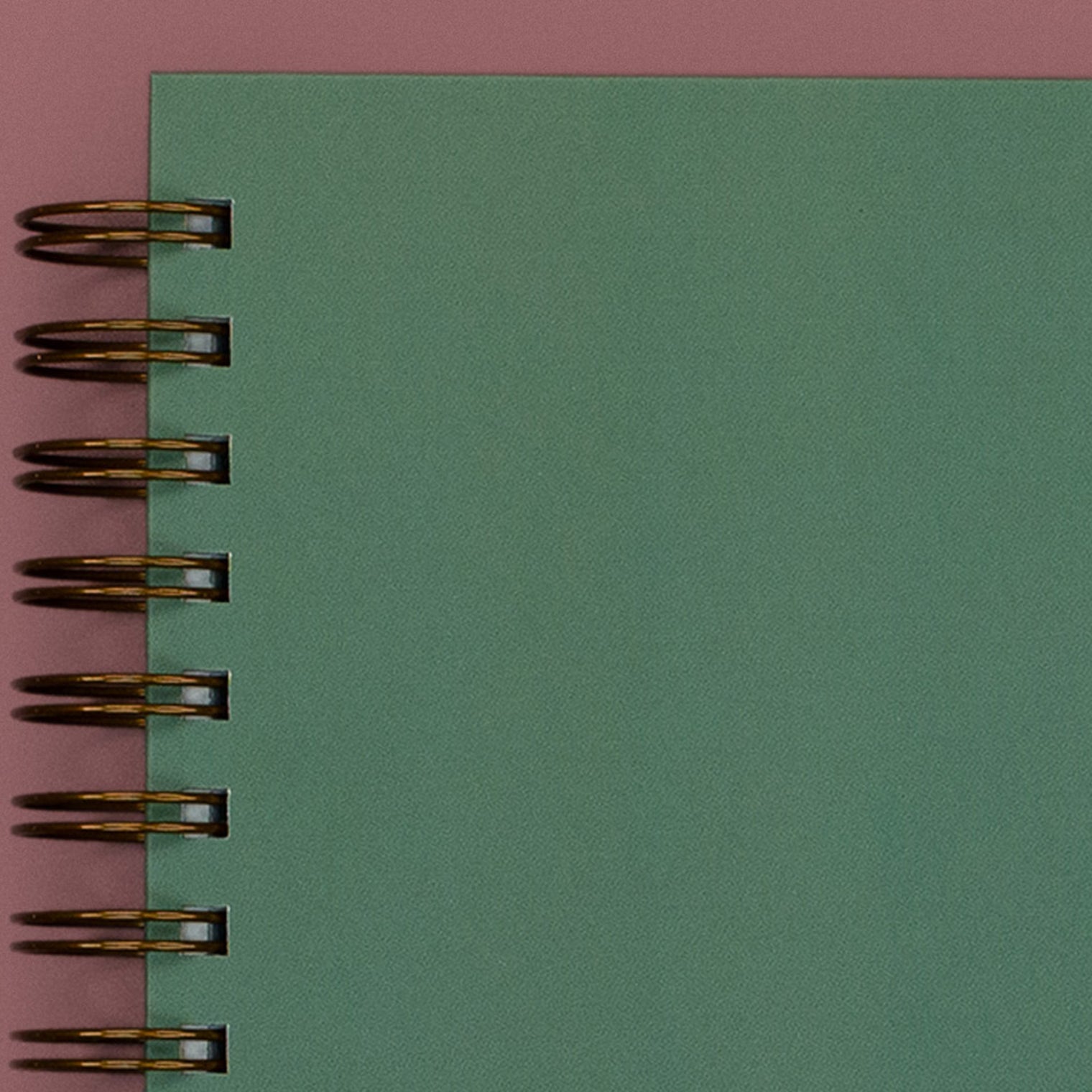 COVER DETAIL