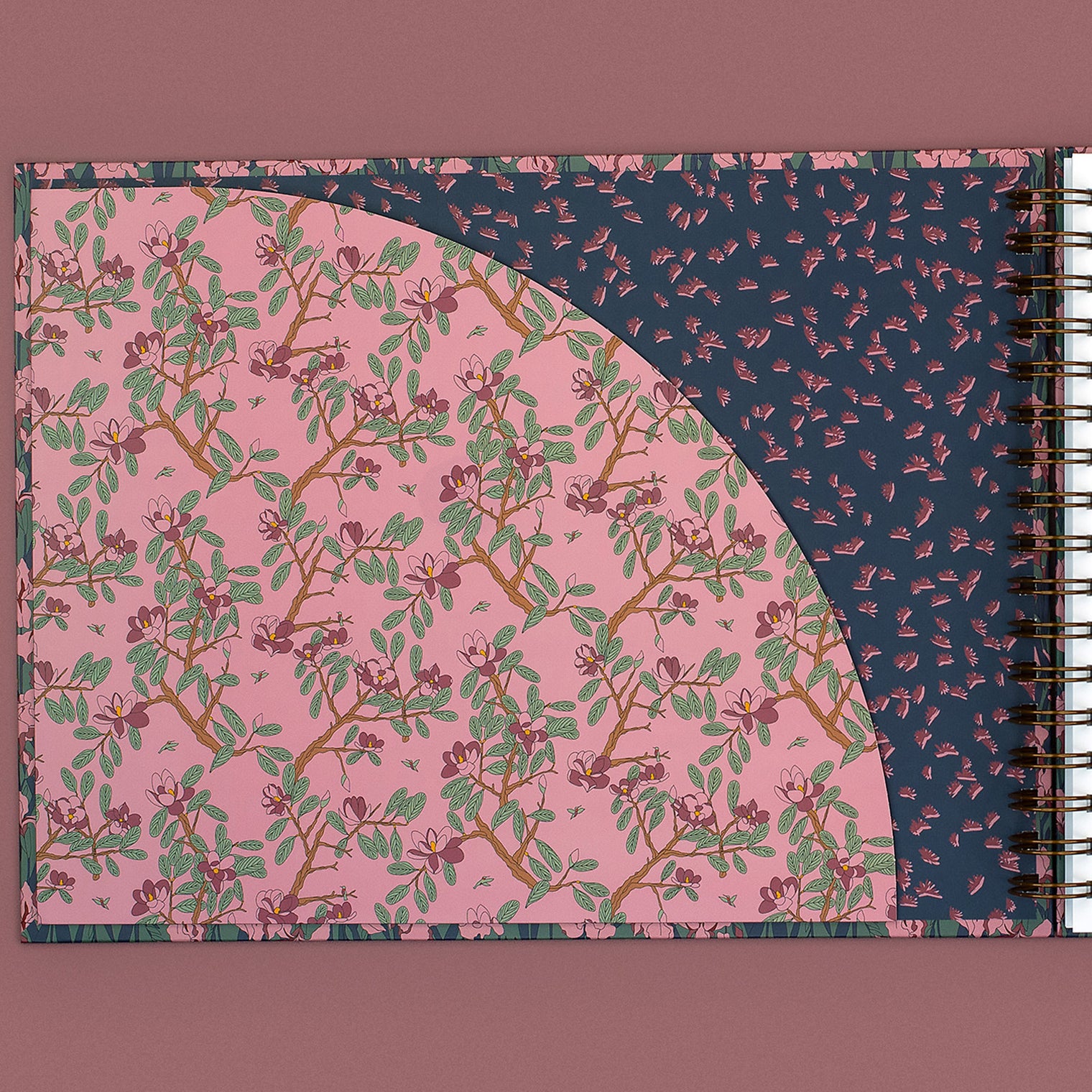 FOLDER