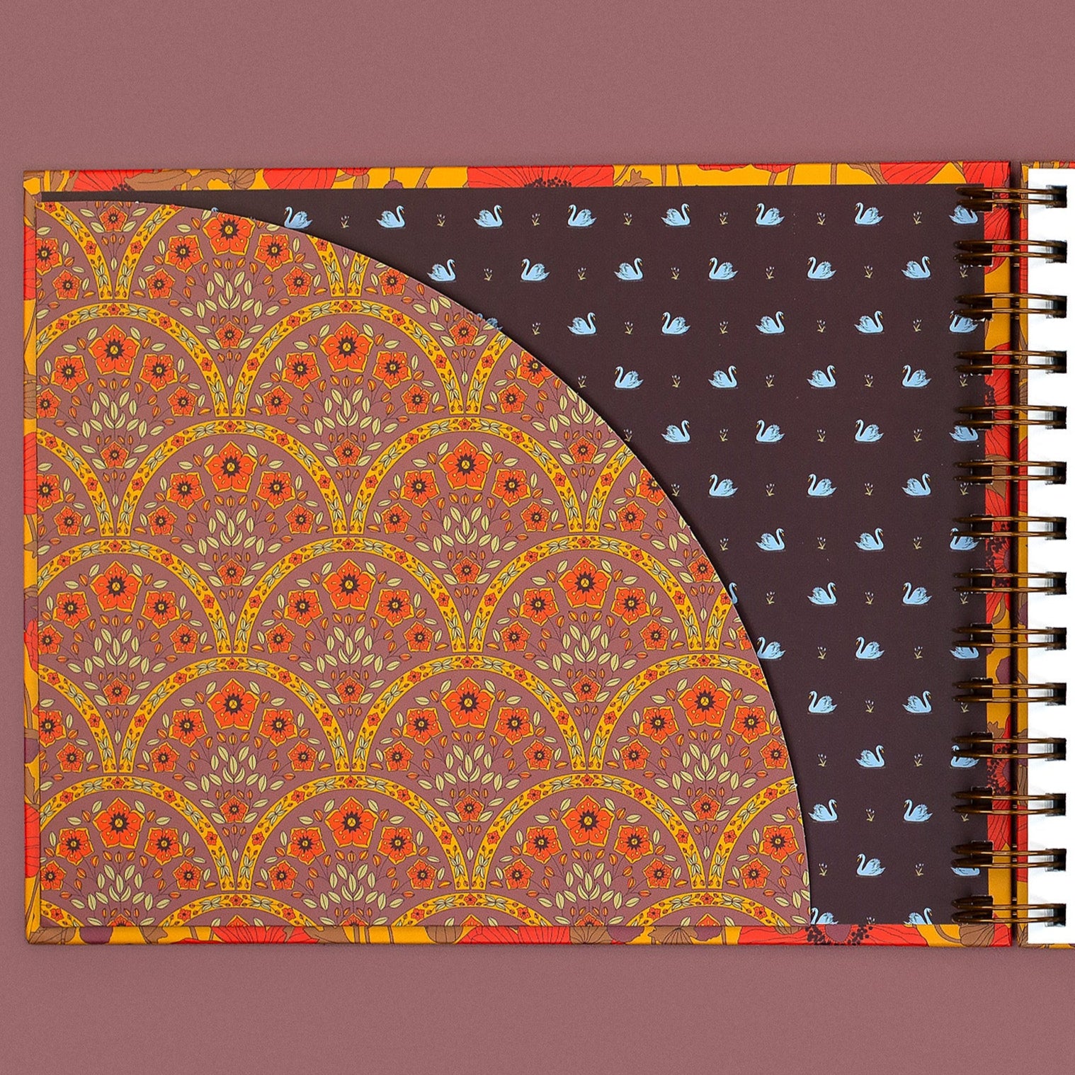 FOLDER