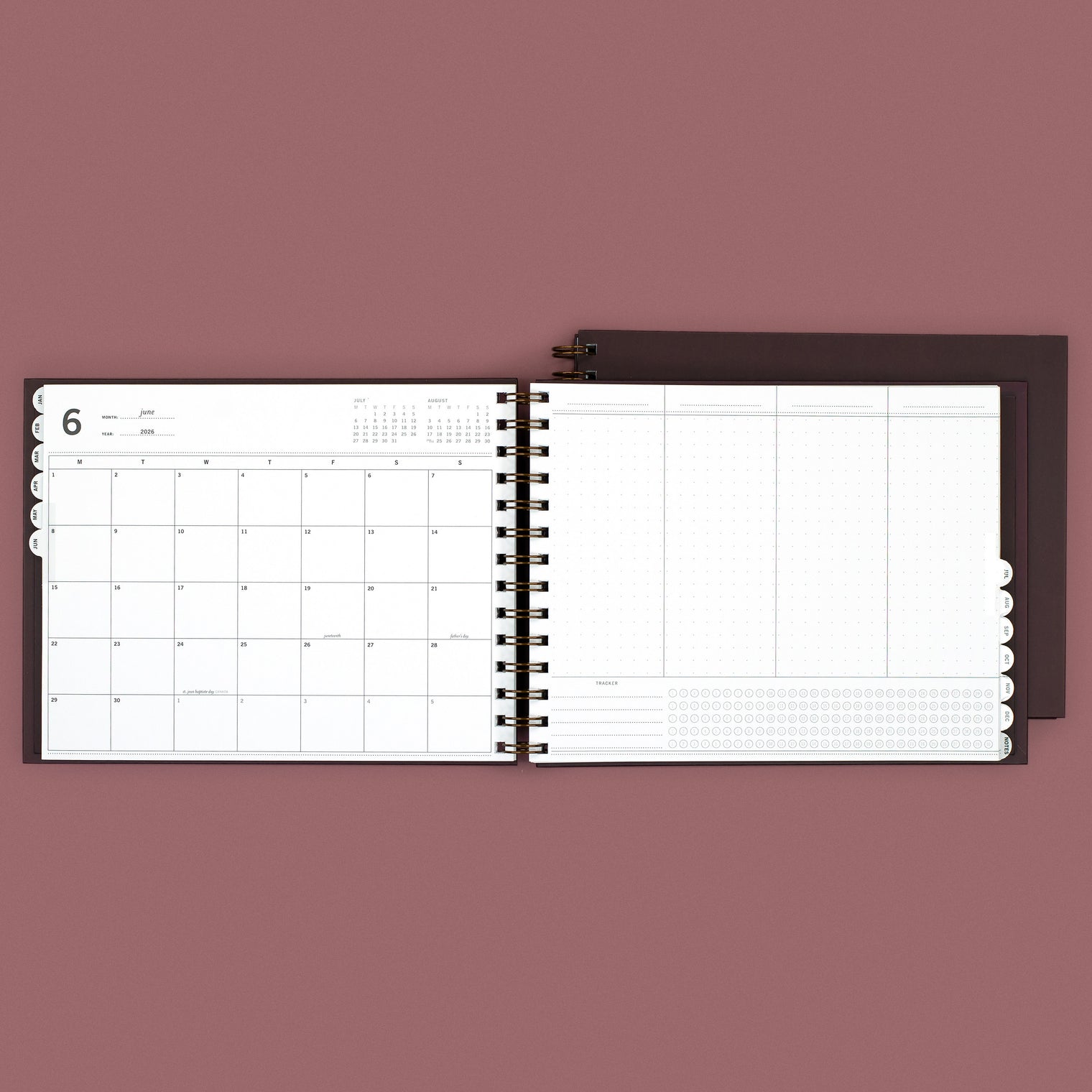 FULL LAYOUT, SMALL