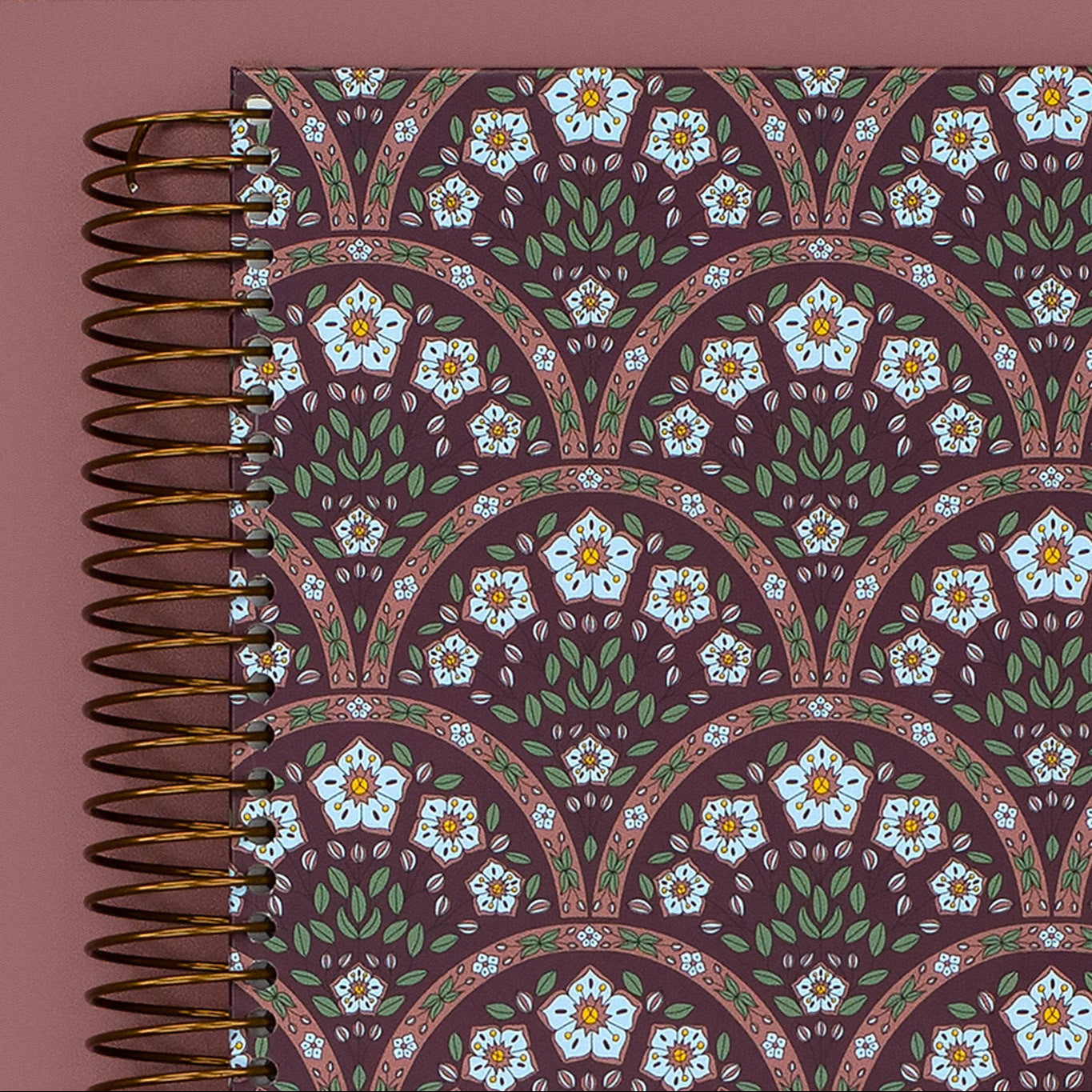 COVER DETAIL