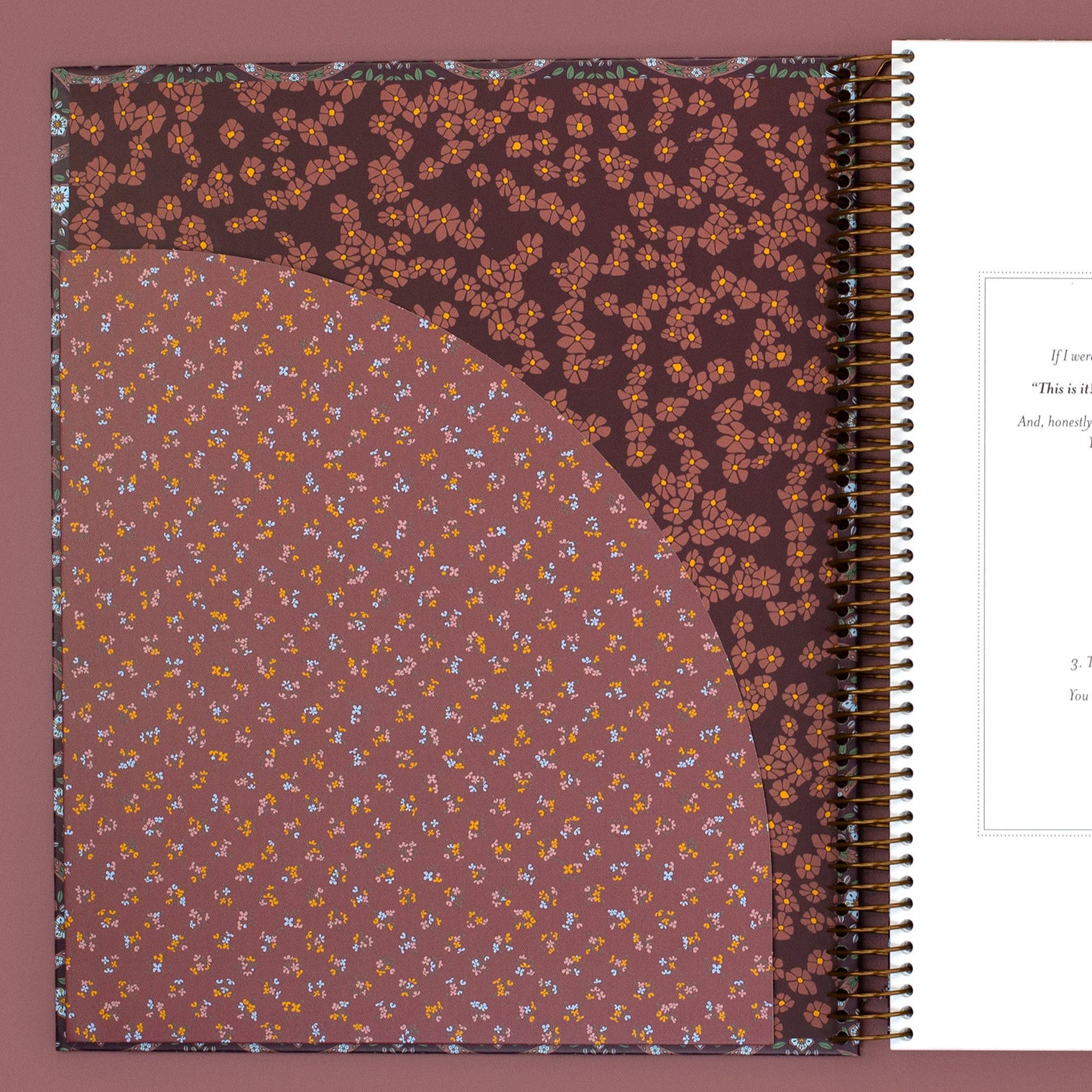 FOLDER