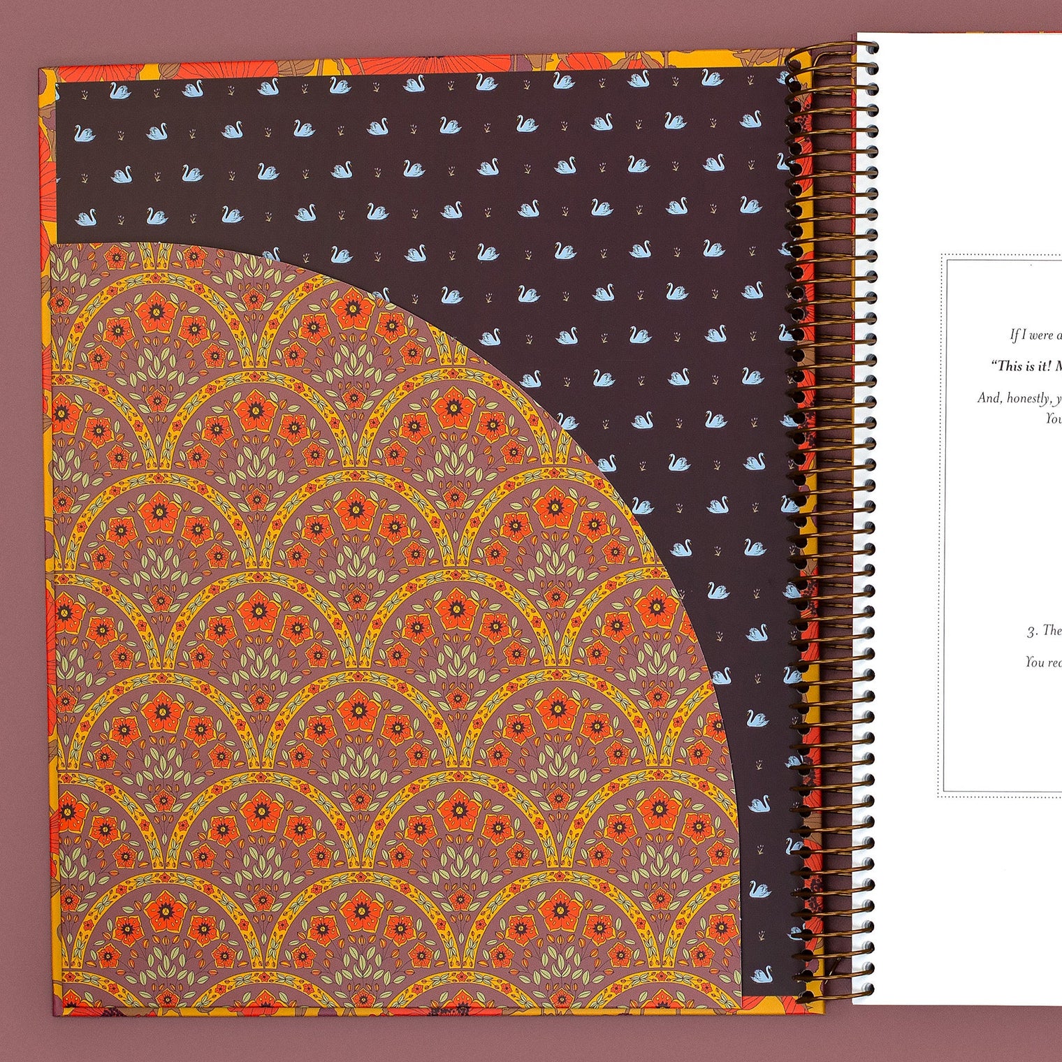 FOLDER