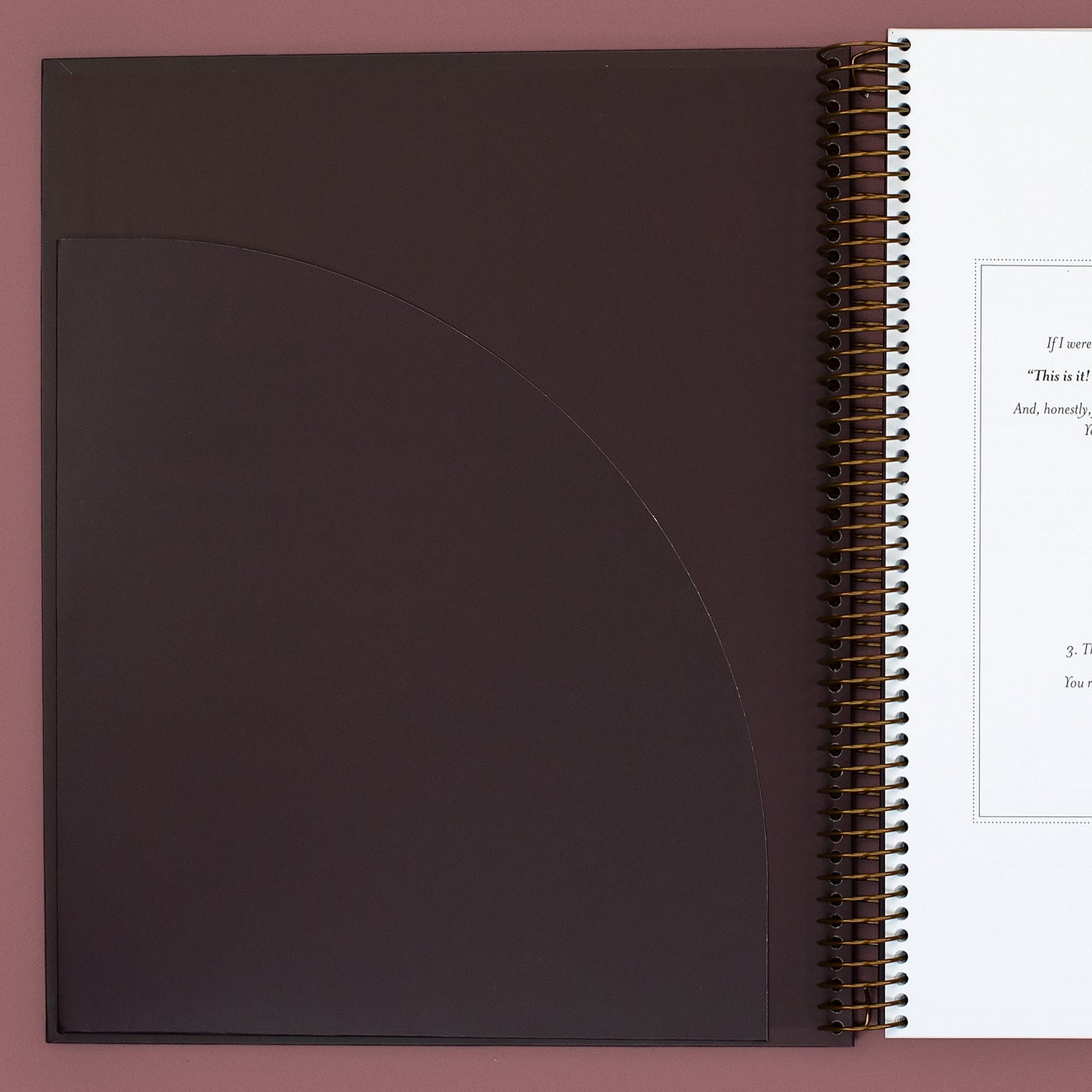 FOLDER