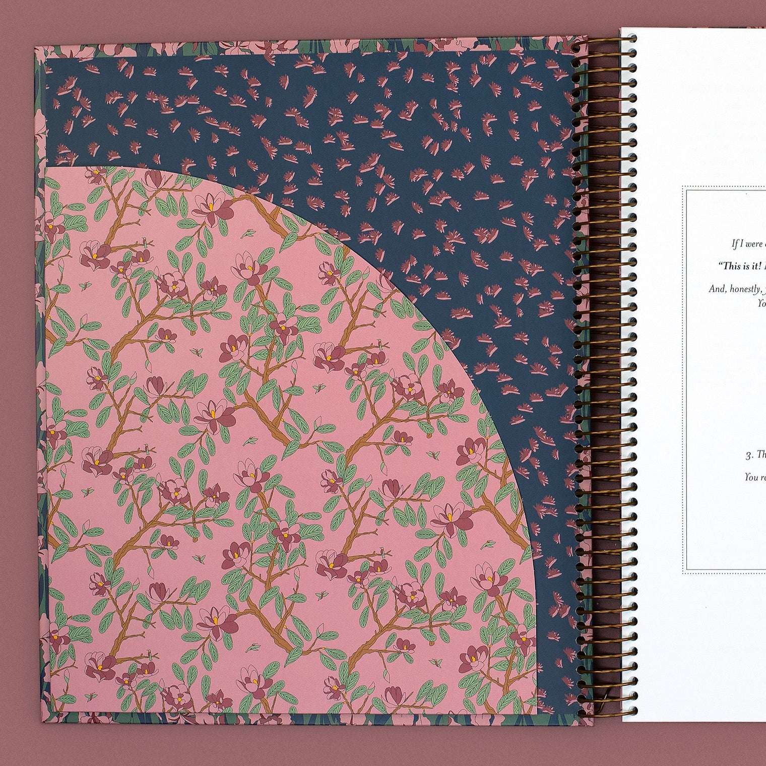 FOLDER