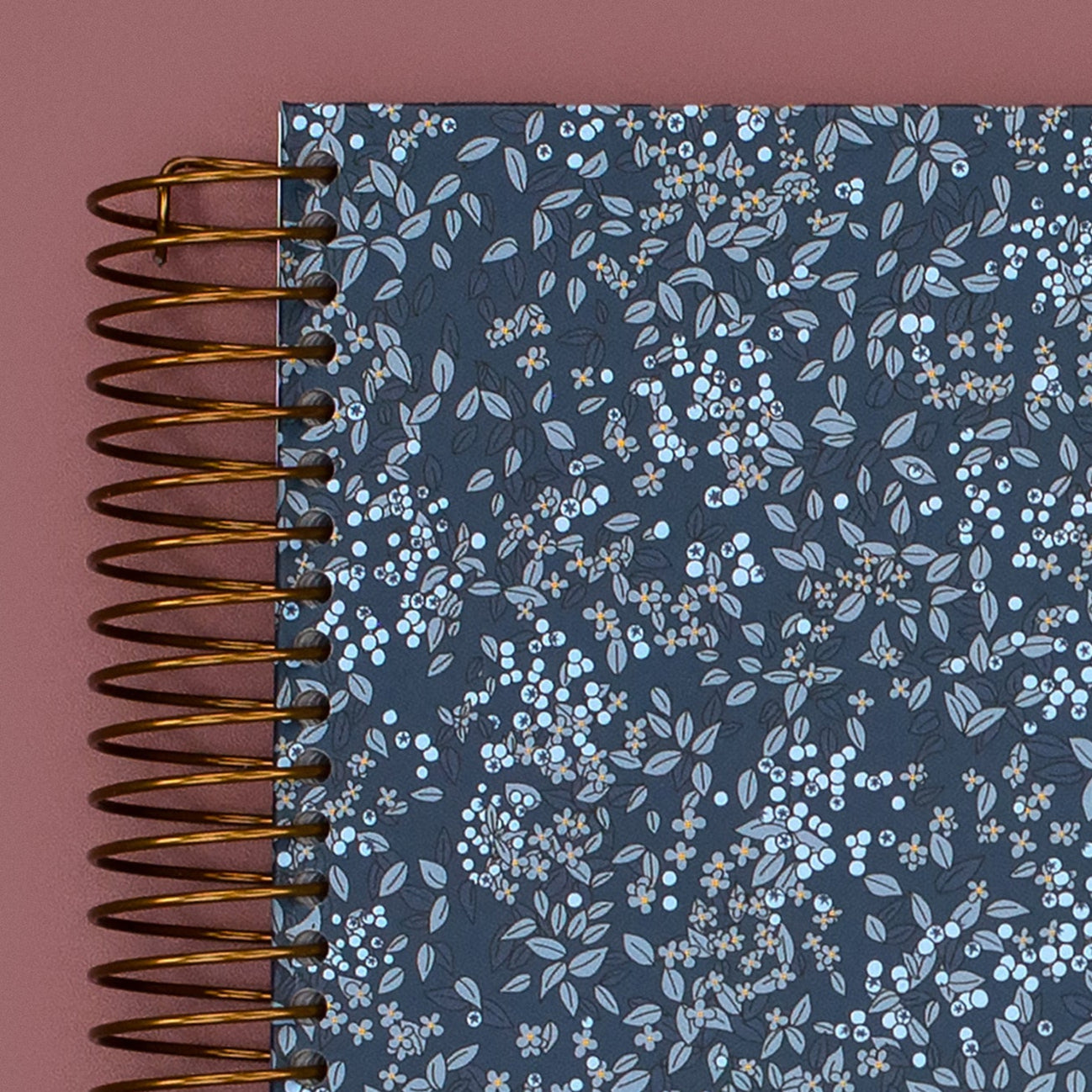 COVER DETAIL